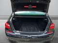 BMW 730 d xDrive M-Sport #LASER #LUFT #HUD #H&K #360° Negro - thumbnail 17