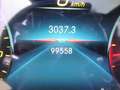 Mercedes-Benz E 220 d €33800 netto / Coupe / AMG / Pano / Distronic Schwarz - thumbnail 16