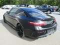 Mercedes-Benz E 220 d €33800 netto / Coupe / AMG / Pano / Distronic Schwarz - thumbnail 5