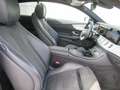 Mercedes-Benz E 220 d €33800 netto / Coupe / AMG / Pano / Distronic Schwarz - thumbnail 9