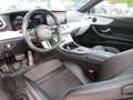 Mercedes-Benz E 220 d €33800 netto / Coupe / AMG / Pano / Distronic Schwarz - thumbnail 13