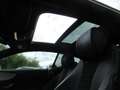 Mercedes-Benz E 220 d €33800 netto / Coupe / AMG / Pano / Distronic Schwarz - thumbnail 18