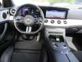 Mercedes-Benz E 220 d €33800 netto / Coupe / AMG / Pano / Distronic Schwarz - thumbnail 14