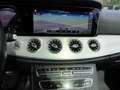 Mercedes-Benz E 220 d €33800 netto / Coupe / AMG / Pano / Distronic Schwarz - thumbnail 17