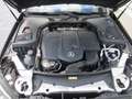 Mercedes-Benz E 220 d €33800 netto / Coupe / AMG / Pano / Distronic Schwarz - thumbnail 19