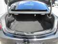 Mercedes-Benz E 220 d €33800 netto / Coupe / AMG / Pano / Distronic Schwarz - thumbnail 12