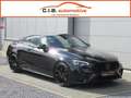Mercedes-Benz E 220 d €33800 netto / Coupe / AMG / Pano / Distronic Schwarz - thumbnail 1