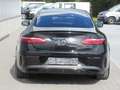 Mercedes-Benz E 220 d €33800 netto / Coupe / AMG / Pano / Distronic Schwarz - thumbnail 4