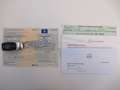 Mercedes-Benz E 220 d €33800 netto / Coupe / AMG / Pano / Distronic Schwarz - thumbnail 20