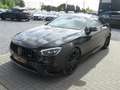 Mercedes-Benz E 220 d €33800 netto / Coupe / AMG / Pano / Distronic Schwarz - thumbnail 6