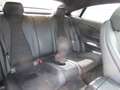 Mercedes-Benz E 220 d €33800 netto / Coupe / AMG / Pano / Distronic Schwarz - thumbnail 11