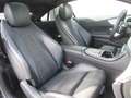 Mercedes-Benz E 220 d €33800 netto / Coupe / AMG / Pano / Distronic Schwarz - thumbnail 10