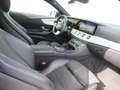Mercedes-Benz E 220 d €33800 netto / Coupe / AMG / Pano / Distronic Schwarz - thumbnail 8