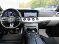 Mercedes-Benz E 220 d €33800 netto / Coupe / AMG / Pano / Distronic Schwarz - thumbnail 15