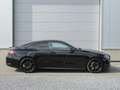 Mercedes-Benz E 220 d €33800 netto / Coupe / AMG / Pano / Distronic Schwarz - thumbnail 2