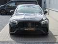 Mercedes-Benz E 220 d €33800 netto / Coupe / AMG / Pano / Distronic Schwarz - thumbnail 7