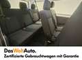 Volkswagen T6.1 Transporter Kombi TDI Blanc - thumbnail 6