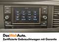 Volkswagen T6.1 Transporter Kombi TDI Wit - thumbnail 8