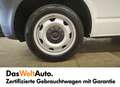 Volkswagen T6.1 Transporter Kombi TDI Wit - thumbnail 13