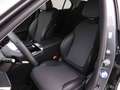 Mercedes-Benz C 220 C200 204 DCT Avantgarde + Navi MBUX Premium + Came Gris - thumbnail 8