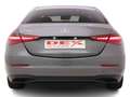 Mercedes-Benz C 220 C200 204 DCT Avantgarde + Navi MBUX Premium + Came Gris - thumbnail 5