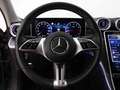 Mercedes-Benz C 220 C200 204 DCT Avantgarde + Navi MBUX Premium + Came Gris - thumbnail 11
