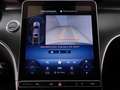Mercedes-Benz C 220 C200 204 DCT Avantgarde + Navi MBUX Premium + Came Gris - thumbnail 14
