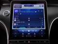 Mercedes-Benz C 220 C200 204 DCT Avantgarde + Navi MBUX Premium + Came Gris - thumbnail 13
