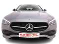 Mercedes-Benz C 220 C200 204 DCT Avantgarde + Navi MBUX Premium + Came Gris - thumbnail 2