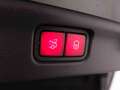 Mercedes-Benz C 220 C200 204 DCT Avantgarde + Navi MBUX Premium + Came Gris - thumbnail 7
