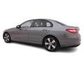 Mercedes-Benz C 220 C200 204 DCT Avantgarde + Navi MBUX Premium + Came Gris - thumbnail 3