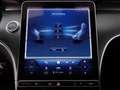 Mercedes-Benz C 220 C200 204 DCT Avantgarde + Navi MBUX Premium + Came Gris - thumbnail 15
