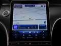 Mercedes-Benz C 220 C200 204 DCT Avantgarde + Navi MBUX Premium + Came Gris - thumbnail 12