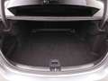 Mercedes-Benz C 220 C200 204 DCT Avantgarde + Navi MBUX Premium + Came Gris - thumbnail 6