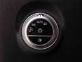 Mercedes-Benz C 220 C200 204 DCT Avantgarde + Navi MBUX Premium + Came Gris - thumbnail 10