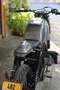 BMW R 75/6 - thumbnail 3