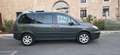 Peugeot 807 2.0HDI SR Pack - thumbnail 11