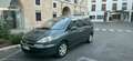 Peugeot 807 2.0HDI SR Pack - thumbnail 4