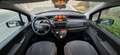 Peugeot 807 2.0HDI SR Pack - thumbnail 9