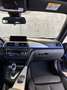 BMW 435 435d Gran Coupe xDrive Sport-Aut.Sport Line Blau - thumbnail 12