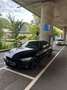BMW 435 435d Gran Coupe xDrive Sport-Aut.Sport Line Blau - thumbnail 7