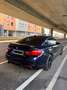 BMW 435 435d Gran Coupe xDrive Sport-Aut.Sport Line Blau - thumbnail 3