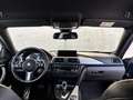 BMW 435 435d Gran Coupe xDrive Sport-Aut.Sport Line Blau - thumbnail 15