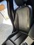 BMW 435 435d Gran Coupe xDrive Sport-Aut.Sport Line Blau - thumbnail 16
