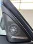 BMW 435 435d Gran Coupe xDrive Sport-Aut.Sport Line Blau - thumbnail 18