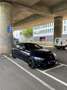 BMW 435 435d Gran Coupe xDrive Sport-Aut.Sport Line Blau - thumbnail 8