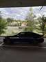 BMW 435 435d Gran Coupe xDrive Sport-Aut.Sport Line Blau - thumbnail 4