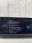 BMW 435 435d Gran Coupe xDrive Sport-Aut.Sport Line Blau - thumbnail 19