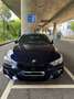 BMW 435 435d Gran Coupe xDrive Sport-Aut.Sport Line Blau - thumbnail 5