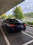 BMW 435 435d Gran Coupe xDrive Sport-Aut.Sport Line Blau - thumbnail 1